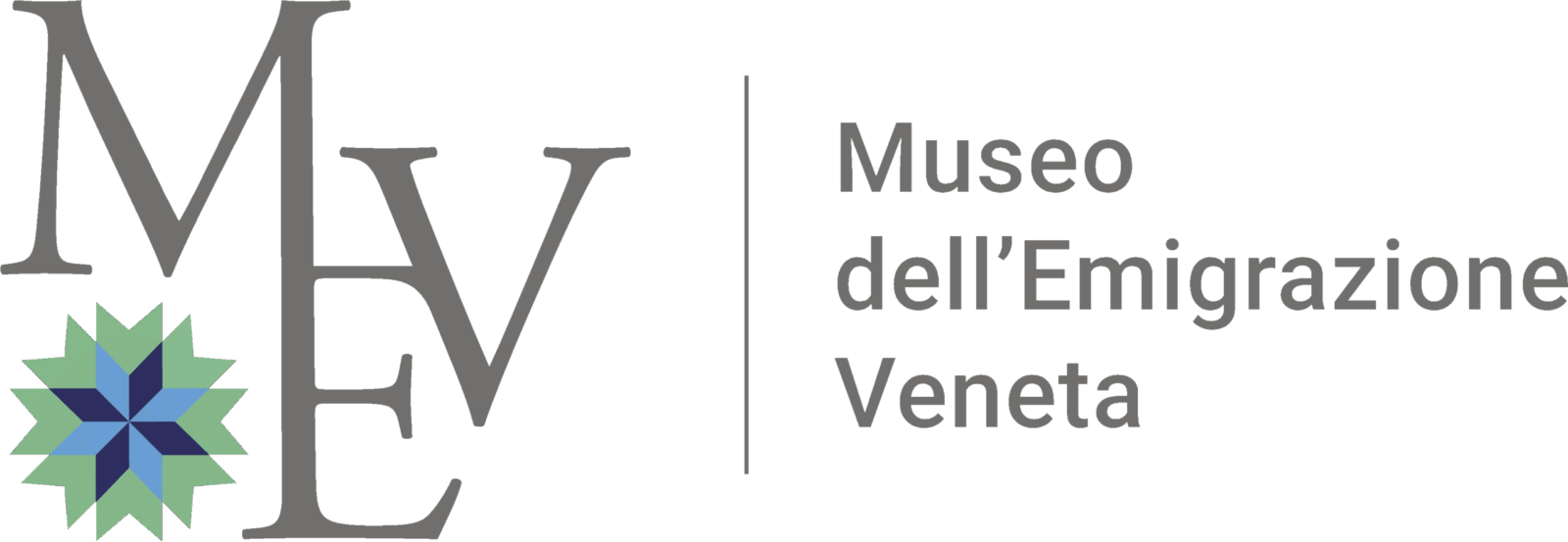logo_MEV_COMPLETO
